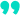 Cosarn Technologies