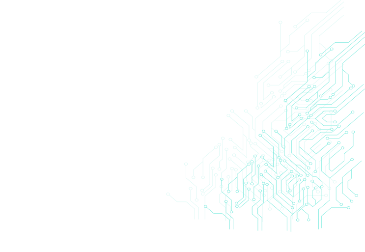 Cosarn Technologies
