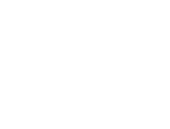 Cosarn Technologies