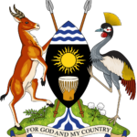 Coat_of_arms.svg