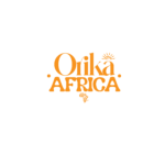 ORIKA AFRICA LOGO DOCUMENT.-13 (2)