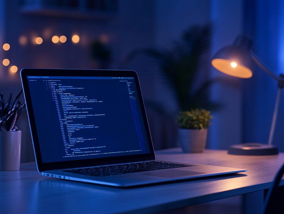 Managed IT Support - Cosarn Technologies Uganda