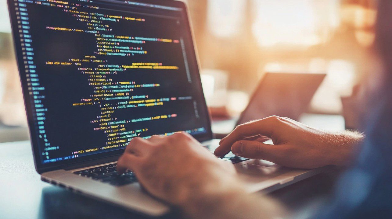 Software Development