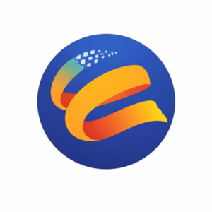 cropped-ChatGPT-Image-Feb-8-2026-05_01_36-PM.png
