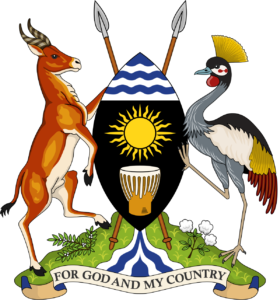 Coat_of_arms.svg