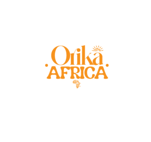 ORIKA AFRICA LOGO DOCUMENT.-13 (2)